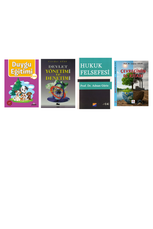 2 Yaş Duygu Eğitimi... +3 Adet Eğitim Kitabı