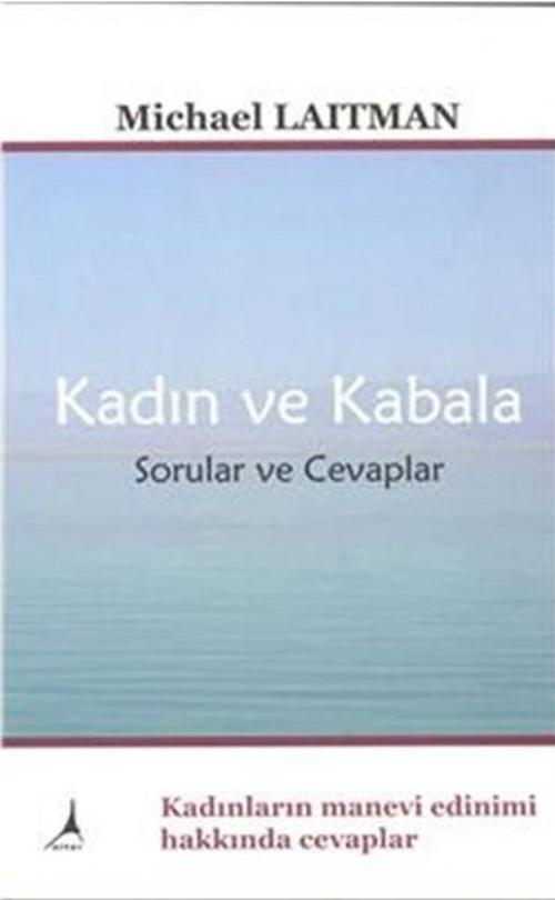 Kadın ve Kabala
