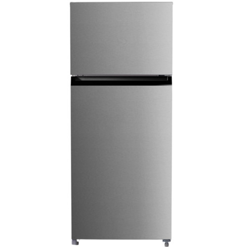 RTF 44750 SS 70 cm 463 lt No Frost Inox Solo Buzdolabı