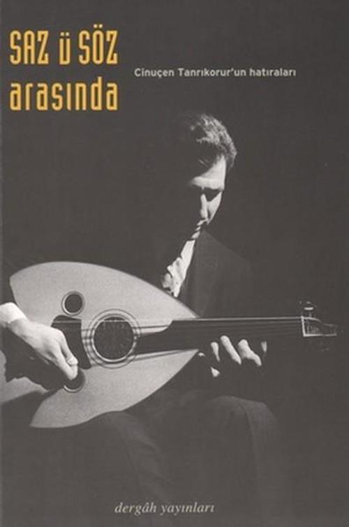 Saz u Söz Arasında