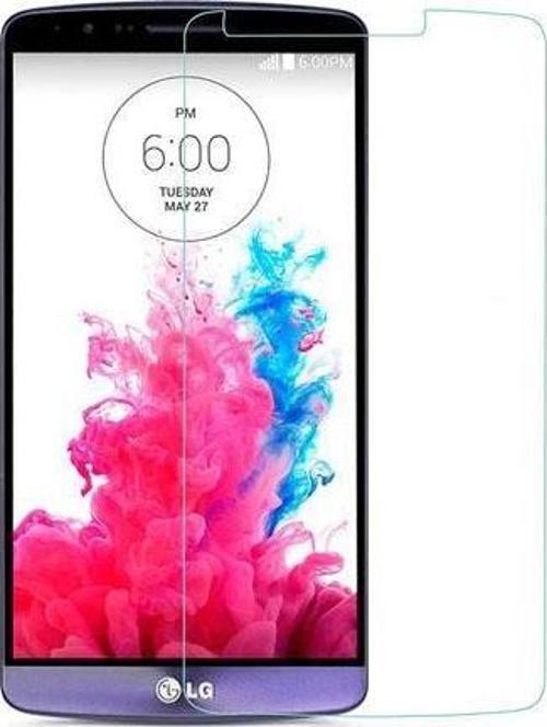 AirGlass Cam Ekran Koruyucu G3 ile Uyumlu 2EKC05A