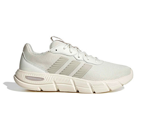 Cloudfoam Flex La Unisex Günlük Ayakkabı HQ4967 Beyaz