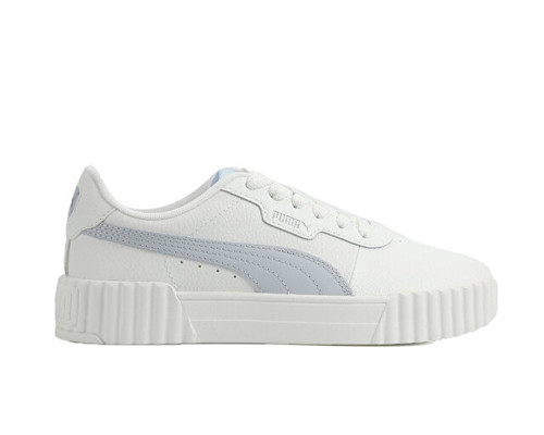 Carina 3.0 Tdp Unisex Günlük Ayakkabı 40617618 Beyaz