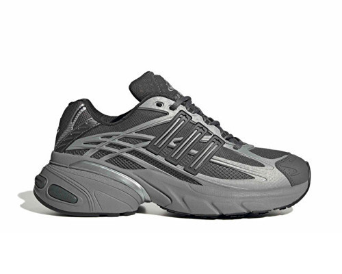 Adistar Xlg 2.0 Unisex Günlük Ayakkabı HQ7554 Gri