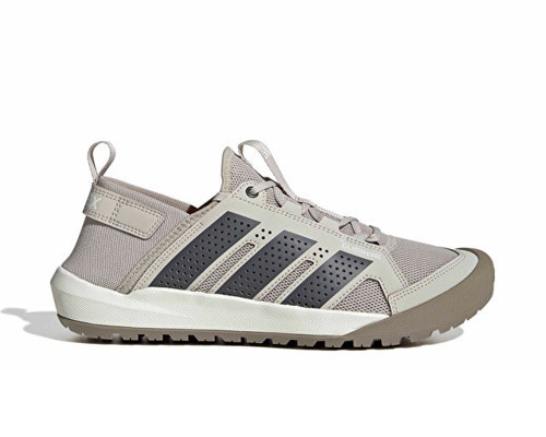 Terrex Daroga 25 Erkek Outdoor Ayakkabısı HP7134 Gri