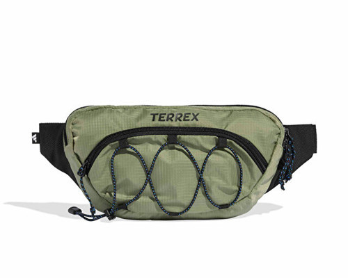 Mt Waist Pack Bel Çantası KC5011 Yeşil