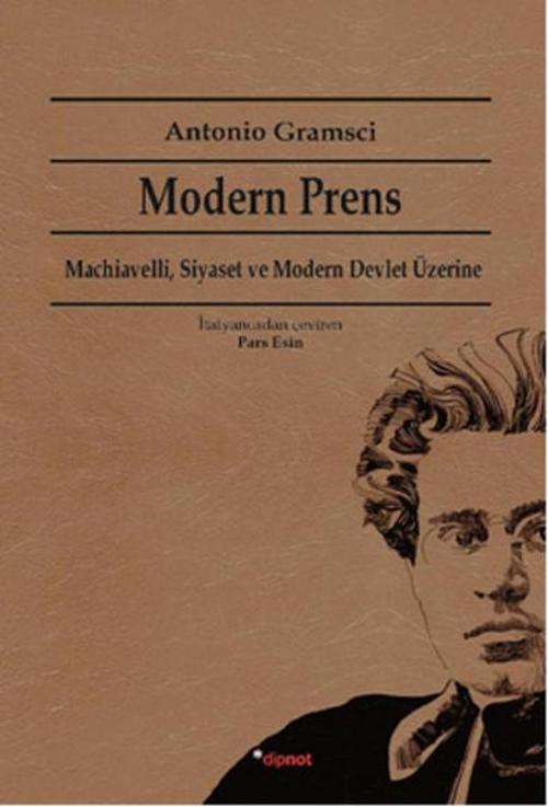 Modern Prens
