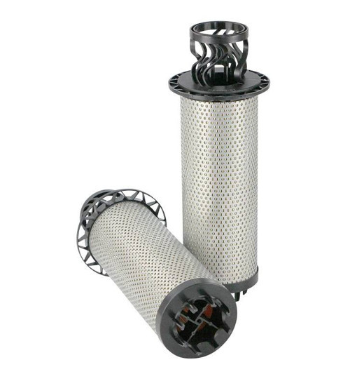 P3.1130-01 Hidrolik Filtre