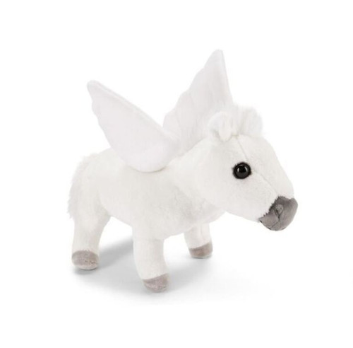 Pegasus At Peluş Oyuncak 33cm 80455A7E4B6