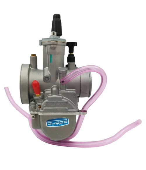 Keihin S66A0 Yarış Tipi Karbüratör 34mm