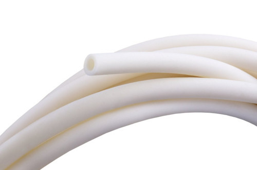 Santoprene TPE Hortum 8x1.6mm 25 Metre 0104AA08016