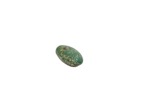 Doğal İran Nişabur Firuze (Turkuaz) Taşı 14,7 Karat - 2,90 Gram T116