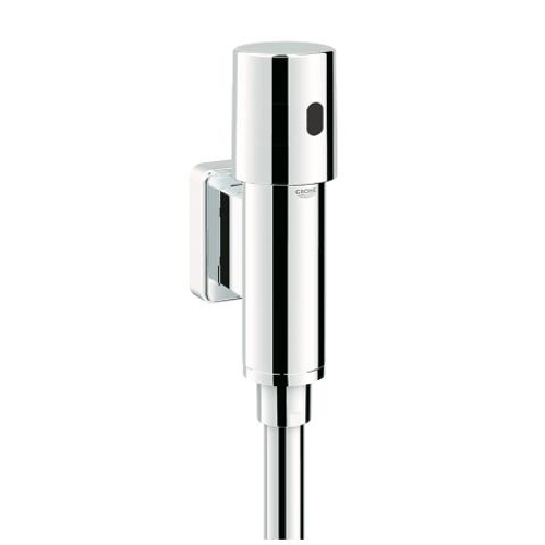 Tectron Fotoselli Pisuar Valf Pilli - G37421000-