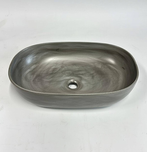 Artvit El Yapımı Tezgah Üstü Lavabo - L2000055