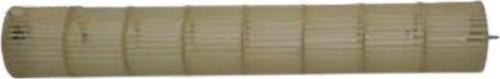 Arçelik, Beko, Altus, Grundig Klima İç Ünite Fanı - 96 x 575 mm