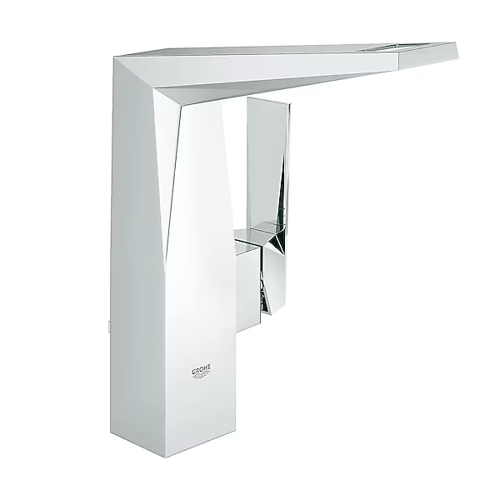Allure Brillant Lavabo Bataryası - G23109000-