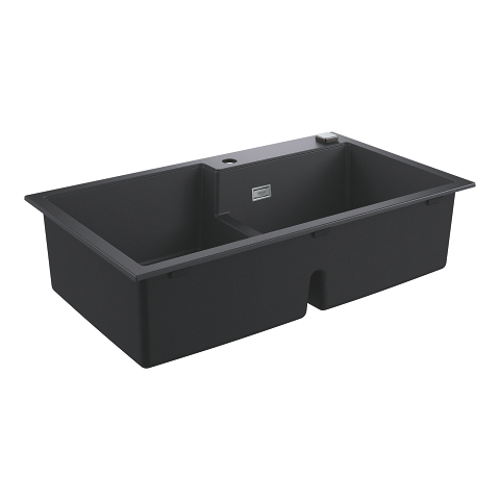 Kompozit Granit Eviye - G31649AP0-