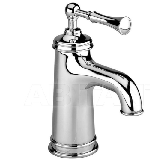 Jado Lavabo Bataryası LightHouse - A3992AA-