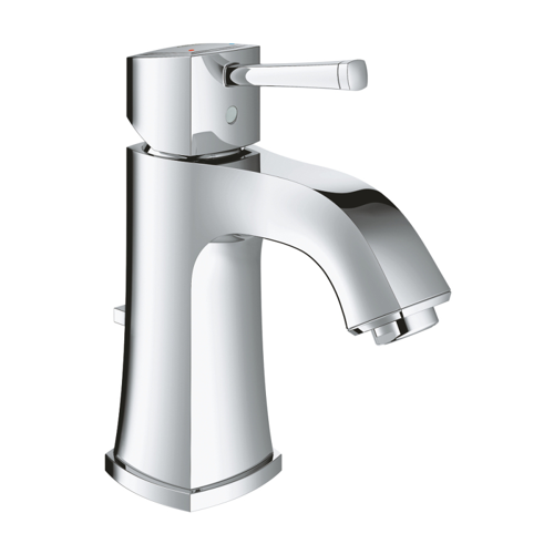 Grandera Lavabo Bataryası - G23303000-