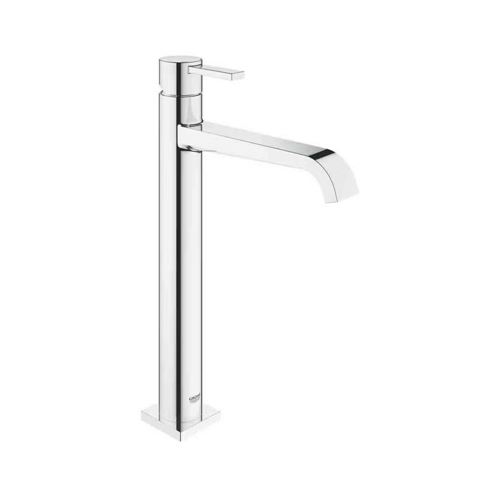 Allure Çanak Lavabo Bataryası - G23403000-