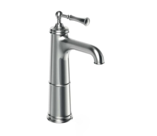 Jado Lavabo Bataryası Yüksek Tip LightHouse - A3851AA-
