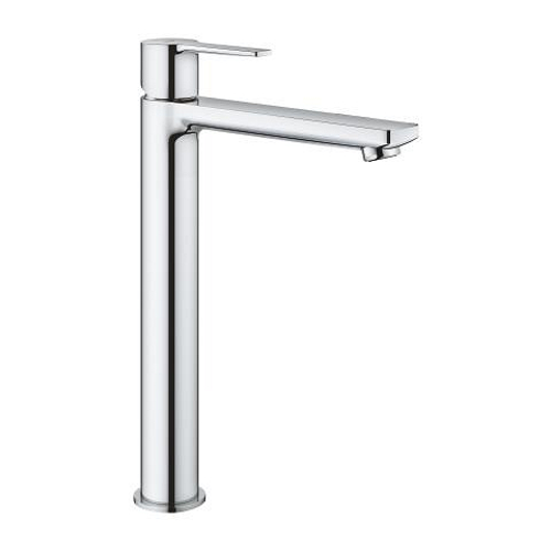 Lineare Yüksek Lavabo Bataryası - G23405001-