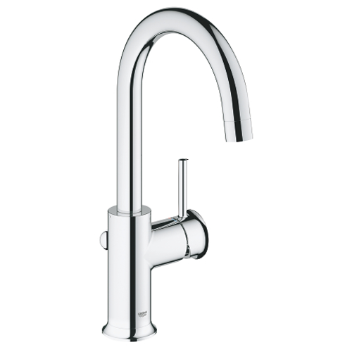 Bauclassic Lavabo Bataryası - G23095000-