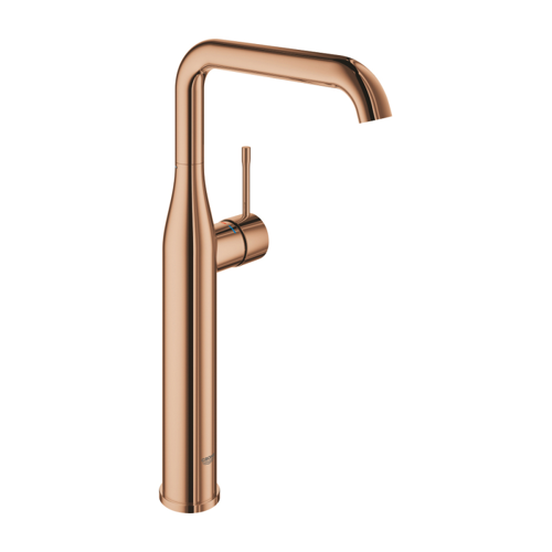 Essence Tek Kumandalı Lavabo Bataryası - G24170DA1-