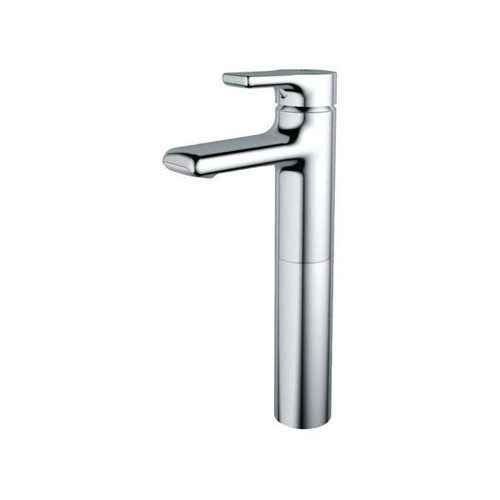 Attitude Lavabo Bataryası - A4600AA-