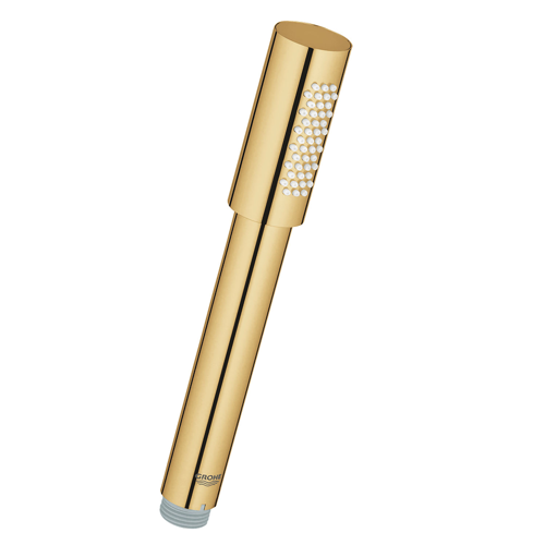 El Duşu 1 Akışlı Sena Stick Cool Sunrise - G26465GL0-
