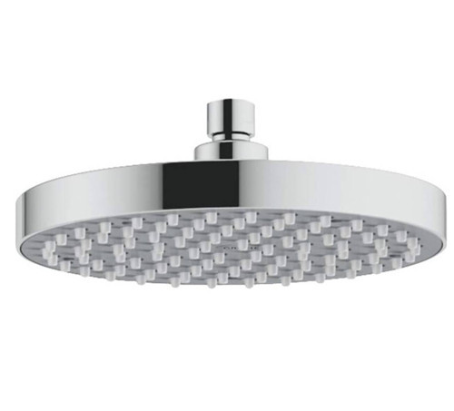 Tepe Duşu New Tempesta Krom 20 cm - G27541000-