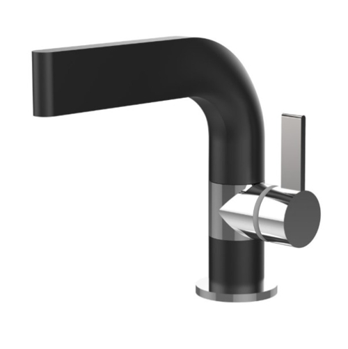 Alice Lavabo Bataryası - ALC1201BC-