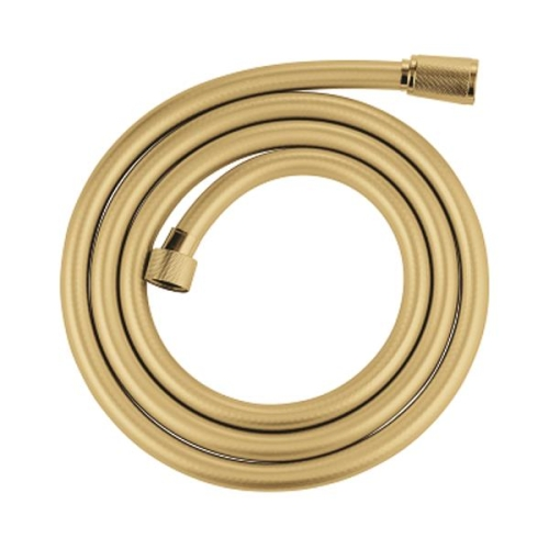 Plastik Silverfleks Duş Spiral Hortumu 175 cm - G28388GL0-
