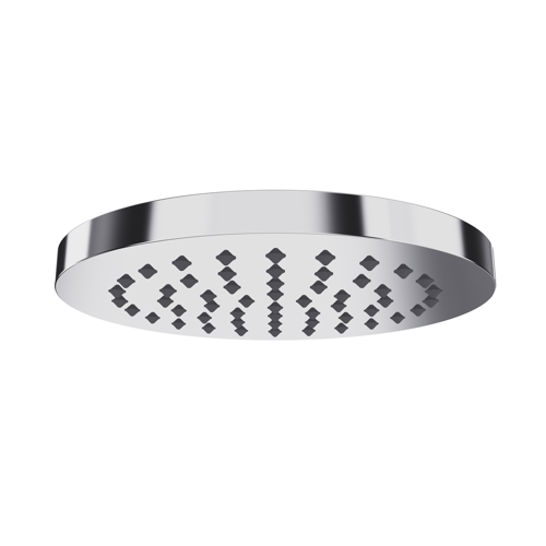Tepe Duşu Krom 200 mm - 5860-0002