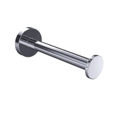 - Piave Tuvalet Kağıtlık Yedek Sabit Krom - 3015-0010