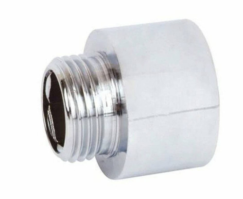 Akel Bas Uzatması 12*34 1,5 cm - AK171