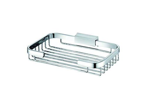 Krom Tel Sabunluk - 3050-0021-
