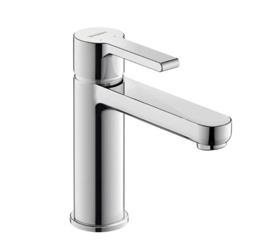 - B.2 Lavabo Bataryası (M-Boy) - B21020002010-