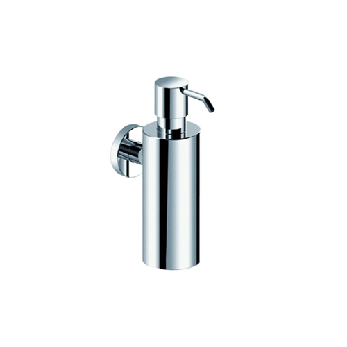 Sıvı Sabunluk Krom - 3052-0004