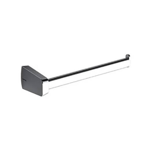 - S-6 Havluluk Açık - A.1SN.160983-