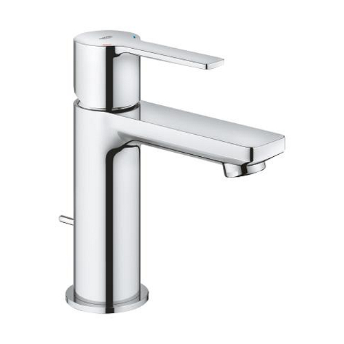 Lineare Lavabo Bataryası - G32109001-