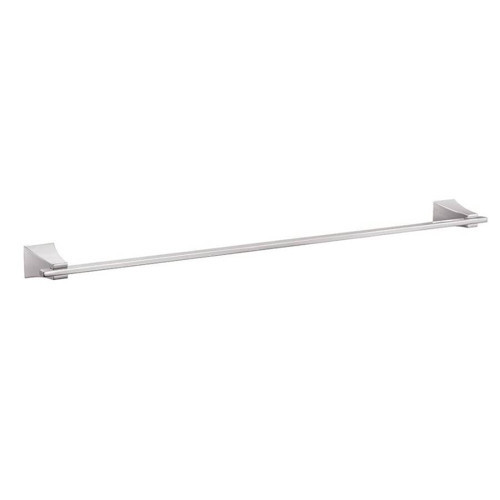 Novara Havluluk Uzun 507 mm Krom 3016 0019