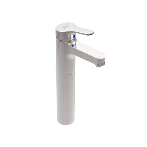 Slimline II Lavabo Bataryası - B8595AA-