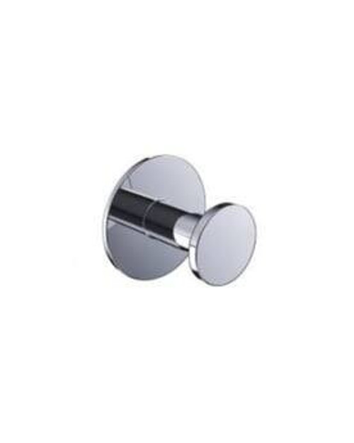 - Piave Bornoz Askılık Krom - 3015-0015