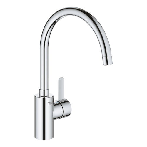 Eurosmart Cosmo Eviye Bataryası Döner Borulu -G32843002-