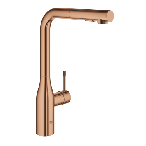 Essence Tek Kumandalı Eviye Bataryası - G30504DA0-