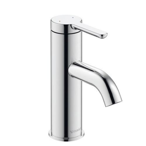- C.1 Lavabo Bataryası (S-Boy) - C11010002010-