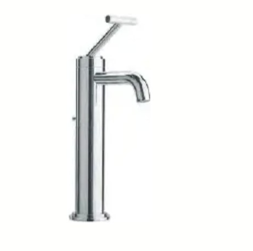 Jado New Haven Yuksek Tıp Lavabo Bataryası - L4046AA-