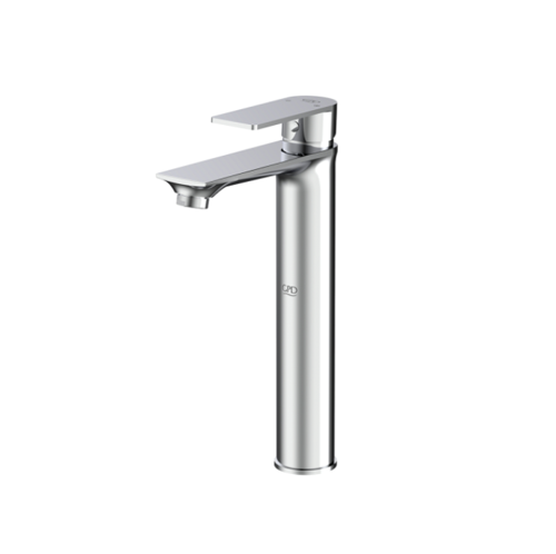 - provido set üstü lavabo bataryası - MSL155