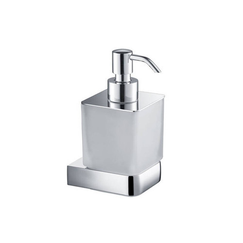 Classico Verona Sıvı Sabunluk - 3004-0012
